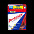 Nutricia International Protinex High Quality Protein(Rich Chocolate)